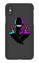 eliteassassinttv iPhone Phone Cases