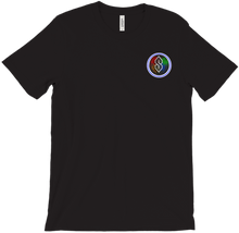 Super S Spirit T-Shirt