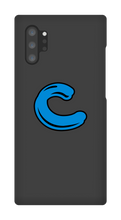 clipzz1x_yt Samsung Phone Cases