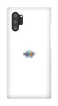 Samsung Hoesje