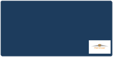 deskmat