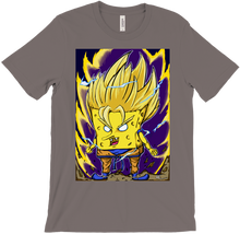 SS Spongebob T-shirt