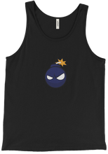 ipopoff Tank Top