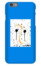 lnferno1679 iPhone Phone Cases