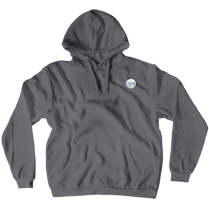 calza_02 Hoodies (No-Zip/Pullover)