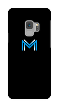 Mystic’s Samsung Cases