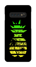 nimbus_08 Samsung Phone Cases