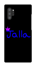 KingJalla Samsung Phone Case