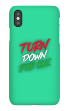 iPhone Phone Cases