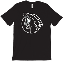 SharkBite T-Shirt Shadow Limited Edition