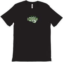 ricky_mma T-Shirts