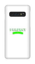 Perfect Release Samsung Phone Cases