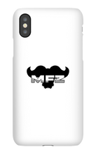 MFZ iPhone Phone Cases