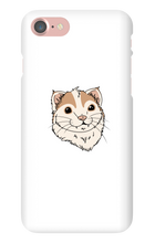 koldobika iPhone Phone Cases