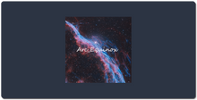 arc_equinox XXL Gaming Mousepad