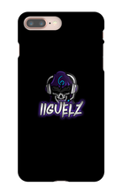 iiGuelz iPhone 11 Case