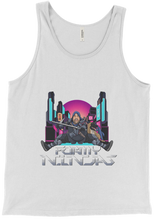 formyninjas83 Tank Top