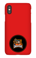 Cascus4Life iPhone Phone Cases! OMG! So Dope!!
