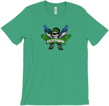 QuickPopAMania T-Shirts