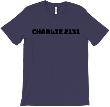 charlie2131 T-Shirts