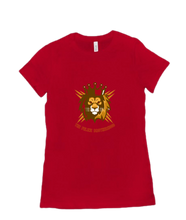 tshirt-women