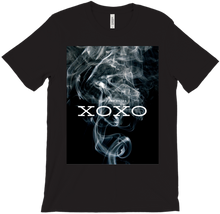 XOXO T-Shirts