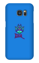 xzlq_ Samsung Phone Cases