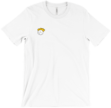 tuck3rlive T-Shirts