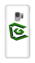 Elite Phone Cases Samsung