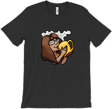 Tea-shirt