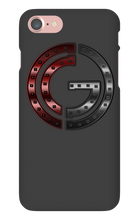 O.G. iPhone Cases