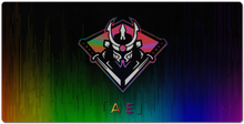 Accelerated Evolution CHROMA XXL Gaming Mousepad