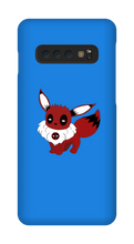 xtwxdeadpo0lx Samsung Phone Cases