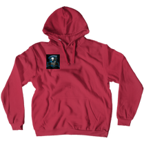 riky2410 Hoodies (No-Zip/Pullover)