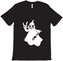 hrkummitus T-Shirts
