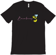 banabeecosplays T-Shirts