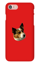 guidingfire iPhone Phone Cases