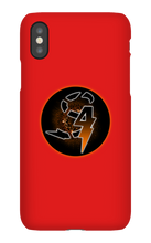 Cover per iPhone