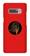 Cover per Samsung