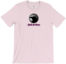 quotedaraven T-Shirts