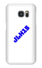 jlh15 Samsung Phone Cases