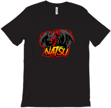 natsumuch T-Shirts