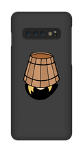 Bucket Samsung Phone Cases