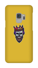 ellokillo Samsung Phone Cases