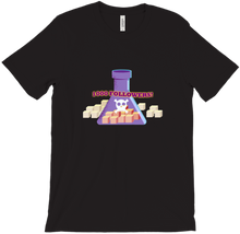 LIMITED: 1000 FOLLOWERS SHIRT