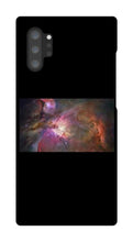 minecraftgamingps4 Samsung Phone Cases galaxy 2