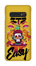 itseasy_ Samsung Phone Cases