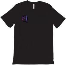 marjinalpersona T-Shirts
