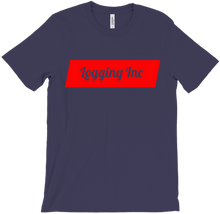 Logging Inc T-Shirts