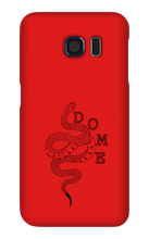 DOME Samsung Phone Cases